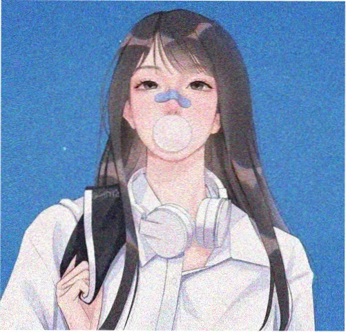 观众陆知白的头像
